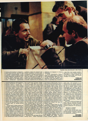 FILM: 11/1987 (1967), strona 7