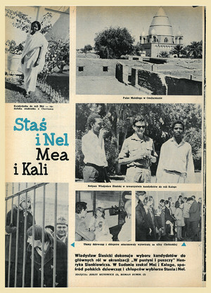 FILM: 12/1971 (1163), strona 16