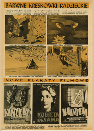 FILM: 22/1947 (22), strona 4