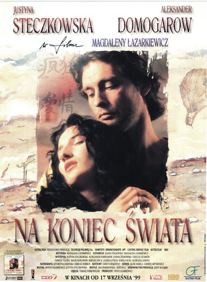 FILM: 9/1999 (2372), strona 80