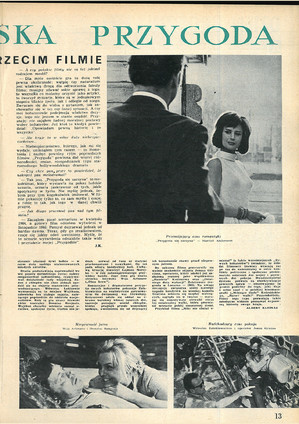 FILM: 5/1966 (895), strona 13