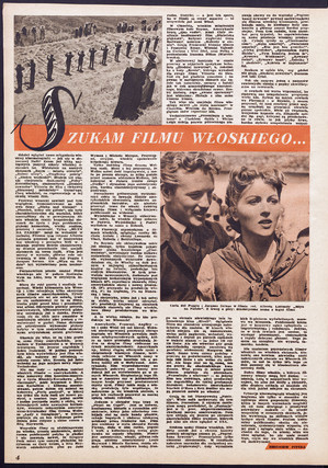 FILM: 20/1949 (76), strona 4