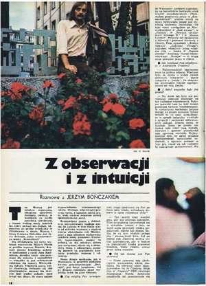 FILM: 29/1975 (1389), strona 14