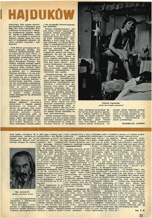 FILM: 15/1972 (1218), strona 13