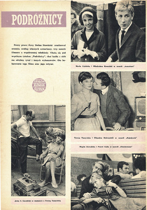 FILM: 38/1963 (772), strona 16