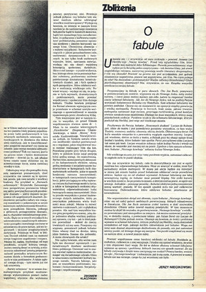 FILM: 31/1979 (1600), strona 5