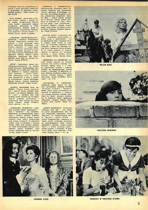 FILM: 53/1968 (1047), strona 3