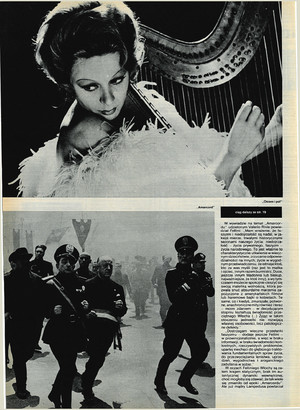 FILM: 8/1980 (1629), strona 20