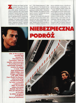 FILM: 12/1994 (2315), strona 34