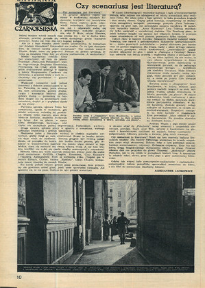 FILM: 20/1955 (337), strona 10