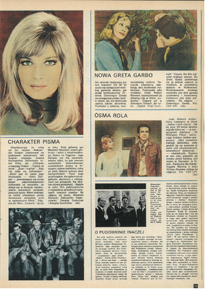 FILM: 10/1973 (1266), strona 13