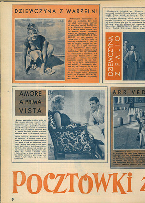FILM: 37/1958 (510), strona 8