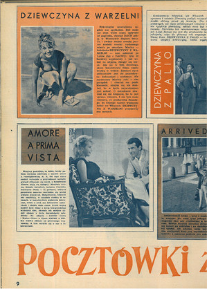 FILM: 37/1958 (510), strona 8