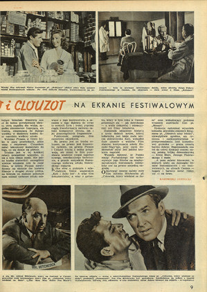 FILM: 20/1956 (389), strona 9