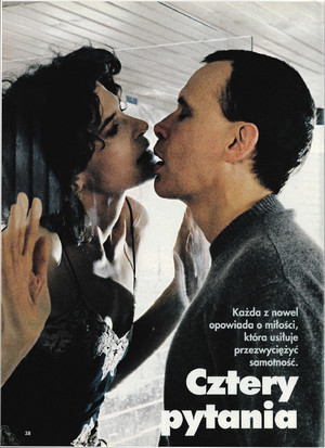 FILM: 3/1996 (2330), strona 38