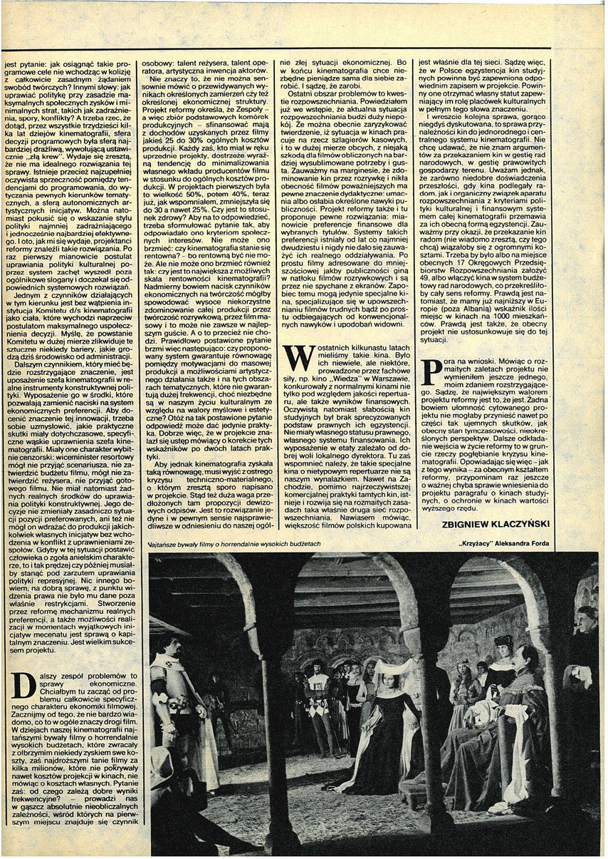 FILM: 15/1984 (1814), strona 17