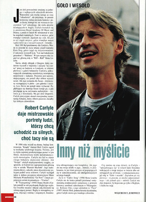 FILM: 11/1997 (2350), strona 44