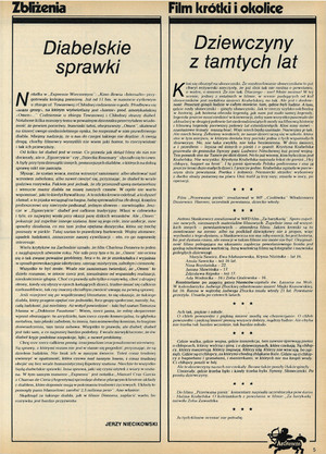 FILM: 31/1977 (1495), strona 5