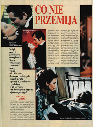 FILM: 12/1994 (2315), strona 98