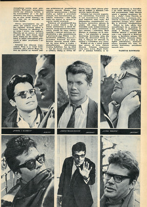 FILM: 4/1967 (946), strona 7