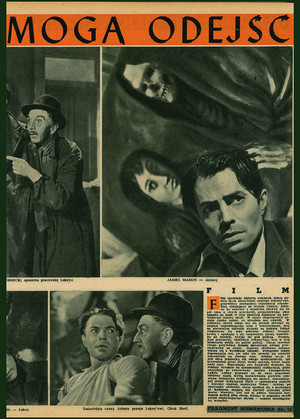 FILM: 29/1947 (29), strona 9