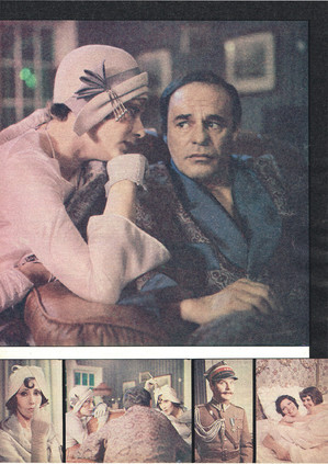 FILM: 20/1979 (1589), strona 7