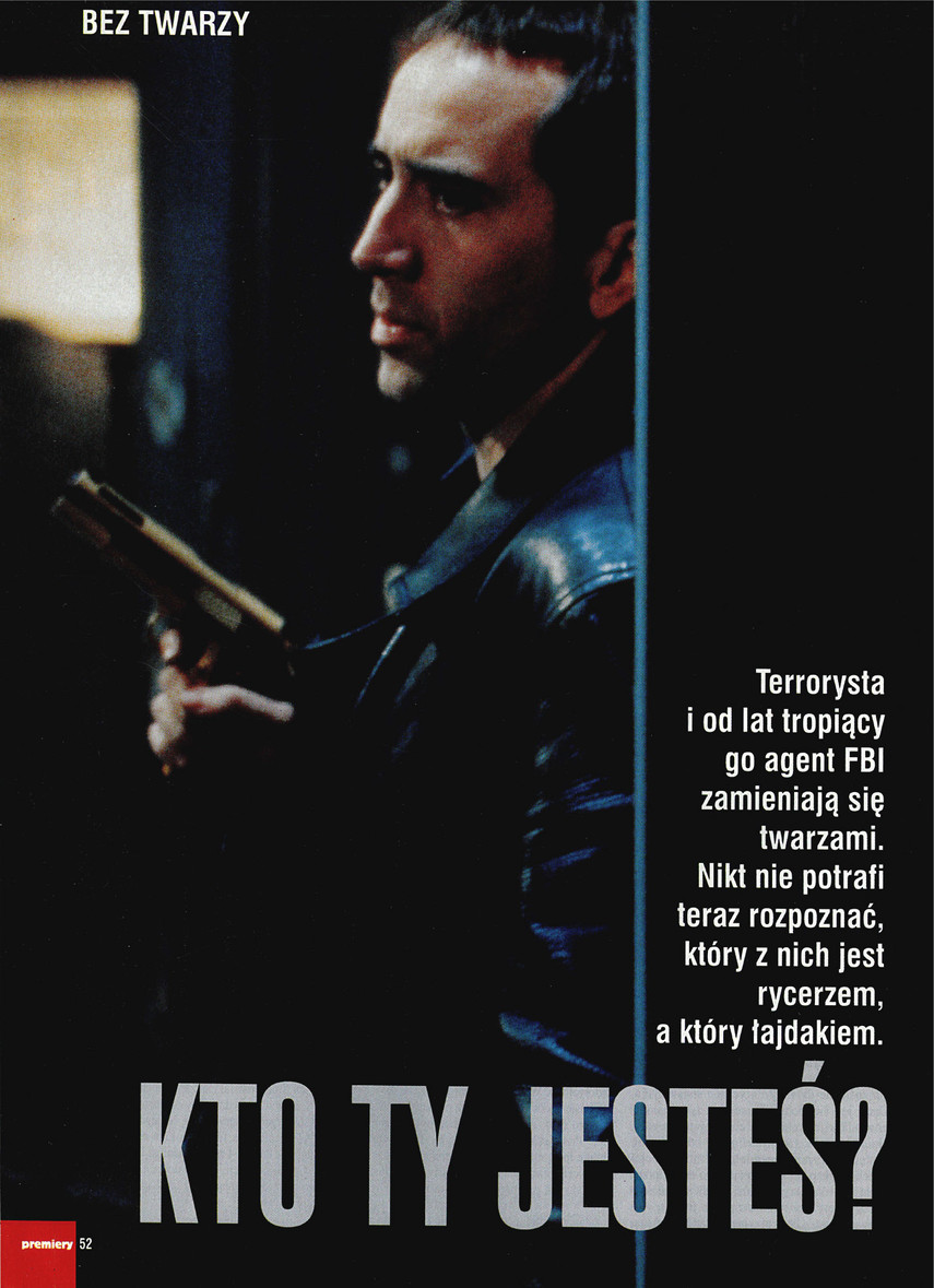 FILM: 10/1997 (2349), strona 52