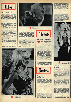 FILM: 42/1972 (1245), strona 8