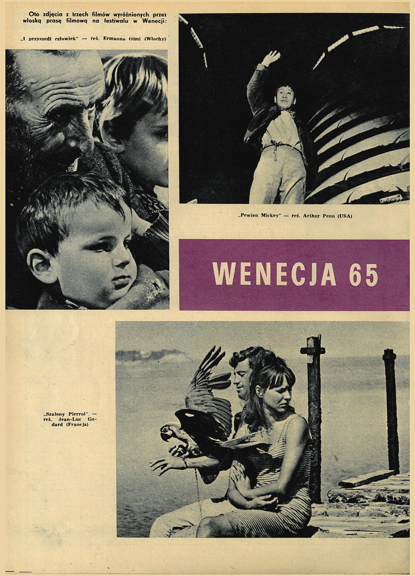 FILM: 38/1965 (876), strona 16
