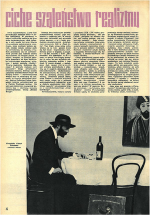 FILM: 49/1972 (1252), strona 4