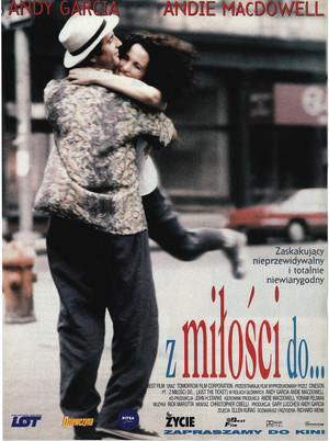 FILM: 5/1999 (2368), strona 75