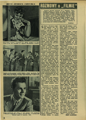 FILM: 37/1952 (198), strona 6