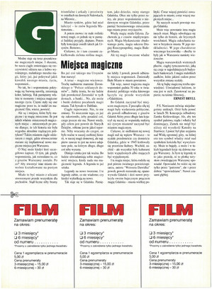 FILM: 1/1999 (2364), strona 115