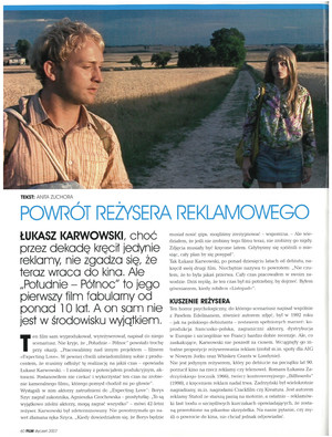 FILM: 1/2007 (2460), strona 60