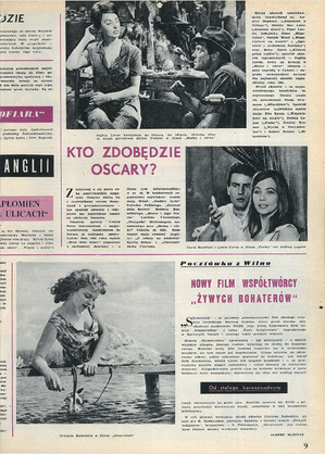 FILM: 7/1962 (689), strona 9