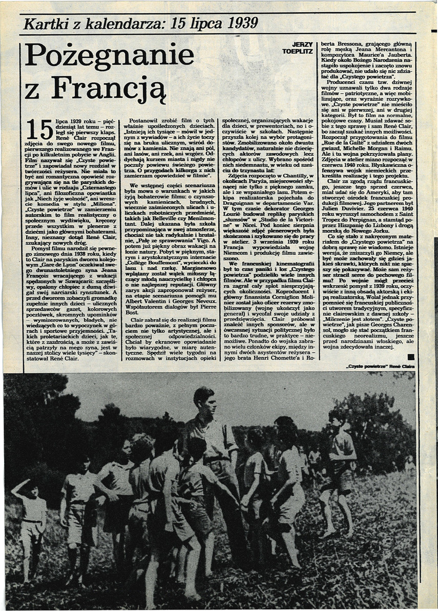 FILM: 28/1989 (2088), strona 20
