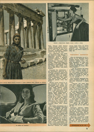 FILM: 50/1957 (471), strona 9