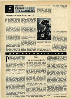 FILM: 32/1963 (766), strona 14