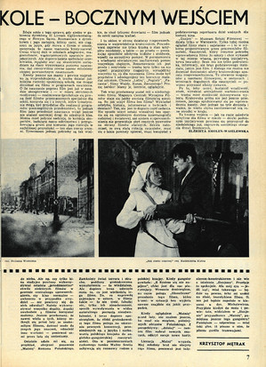 FILM: 40/1971 (1191), strona 7