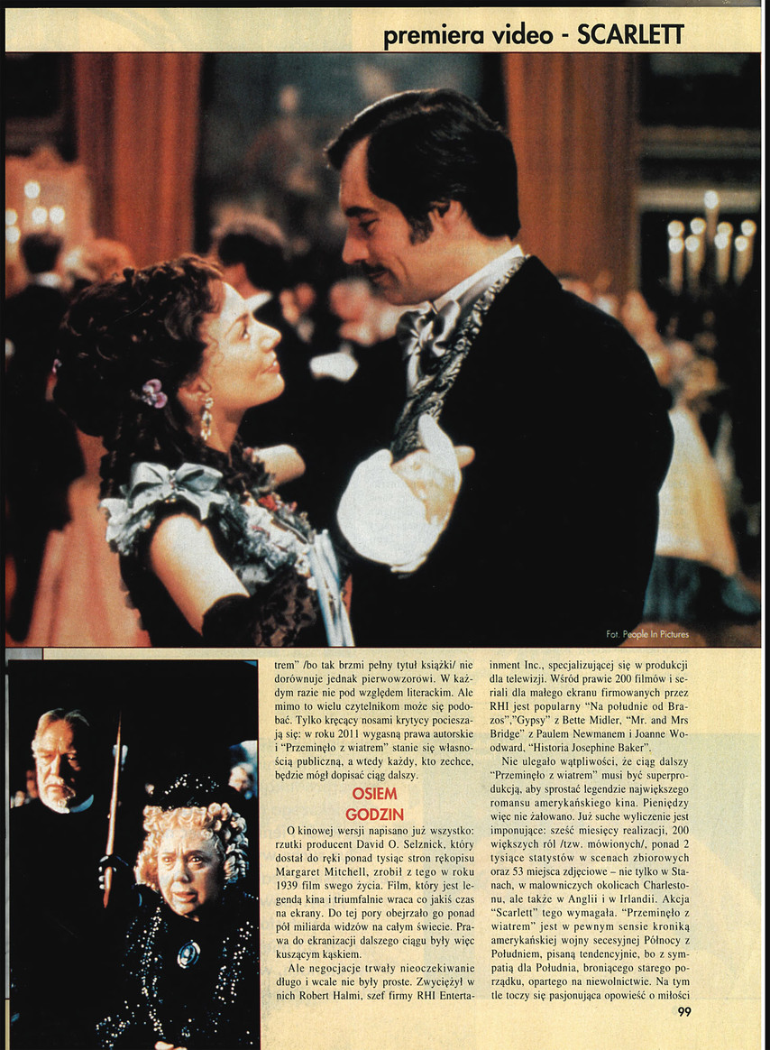 FILM: 12/1994 (2315), strona 99