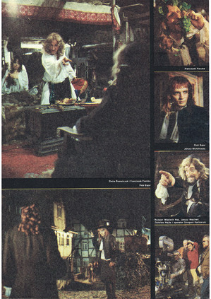 FILM: 39/1985 (1891), strona 6