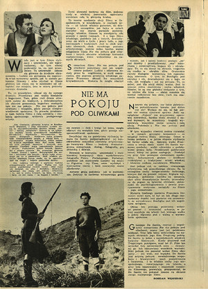 FILM: 51/52/1952 (212/213), strona 6