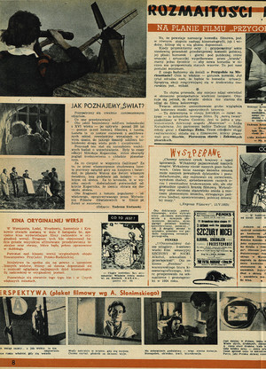 FILM: 44/1952 (205), strona 8