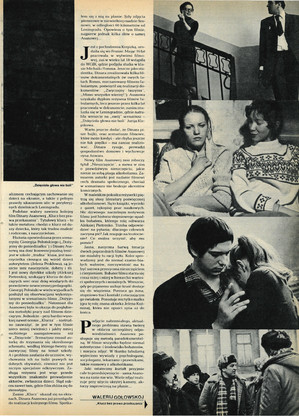 FILM: 27/1977 (1491), strona 15