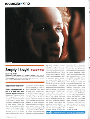 FILM: 4/2007 (2463), strona 76