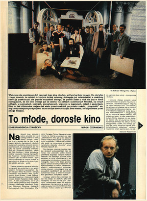 FILM: 26/1987 (1982), strona 3
