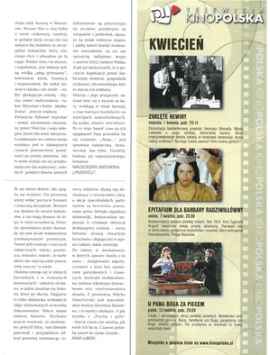 FILM: 4/2007 (2463), strona 79