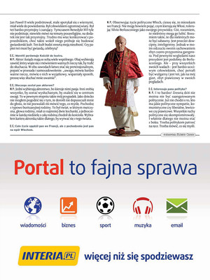 FILM: 10/2011 (2517), strona 45