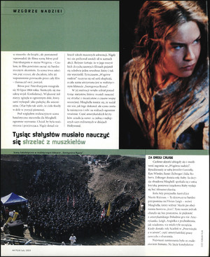 FILM: 2/2004 (2425), strona 42