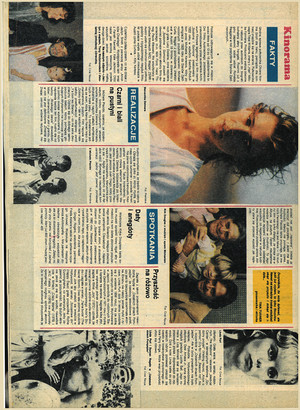 FILM: 45/1987 (2001), strona 24